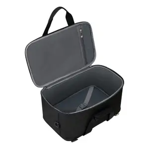 Τσάντα ταξιδιού Samsonite Respark XS image-3