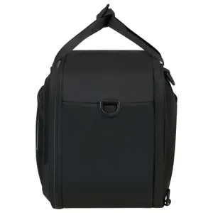 Τσάντα ταξιδιού Samsonite Respark XS image-2
