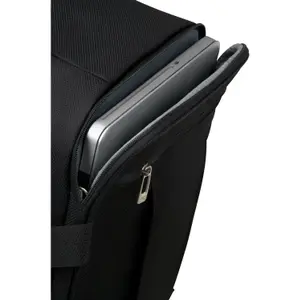 Τσάντα ταξιδιού Samsonite Respark XS image-4