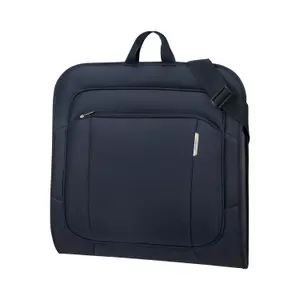 Valise porte-habits Samsonite Respark image-1