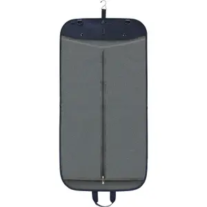 Valise porte-habits Samsonite Respark image-3