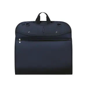 Valise porte-habits Samsonite Respark image-2