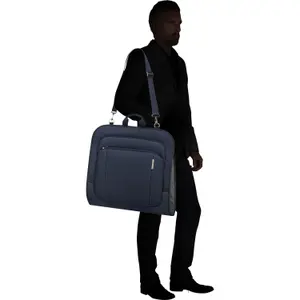 Valise porte-habits Samsonite Respark image-4