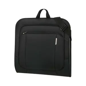 Valise porte-habits Samsonite Respark image-1