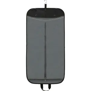 Valise porte-habits Samsonite Respark image-3