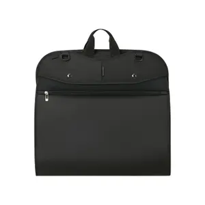 Valise porte-habits Samsonite Respark image-2