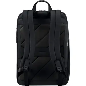Σακίδιο υπολογιστή Samsonite Image Biz 14.1 image-1