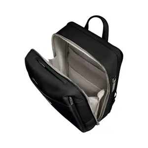 Σακίδιο υπολογιστή Samsonite Image Biz 14.1 image-3