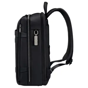 Σακίδιο υπολογιστή Samsonite Image Biz 14.1 image-2