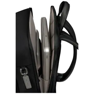 Σακίδιο υπολογιστή Samsonite Image Biz 14.1 image-4