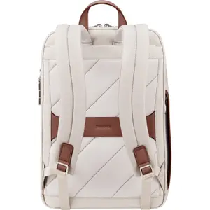 Σακίδιο υπολογιστή Samsonite Image Biz 14.1 image-1