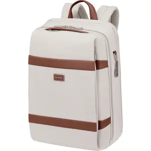 Σακίδιο υπολογιστή Samsonite Image Biz 14.1 image-2