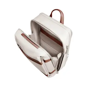 Σακίδιο υπολογιστή Samsonite Image Biz 14.1 image-4