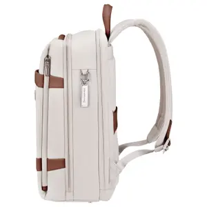 Σακίδιο υπολογιστή Samsonite Image Biz 14.1 image-3