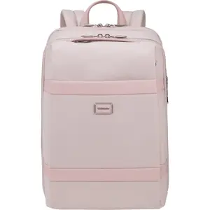 Σακίδιο υπολογιστή Samsonite Image Biz 14.1 image-0
