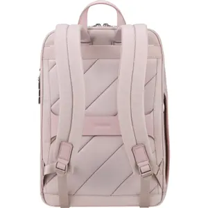 Σακίδιο υπολογιστή Samsonite Image Biz 14.1 image-1