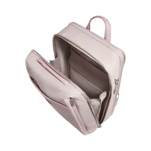 Σακίδιο υπολογιστή Samsonite Image Biz 14.1 image-3