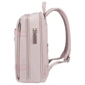 Σακίδιο υπολογιστή Samsonite Image Biz 14.1 image-2