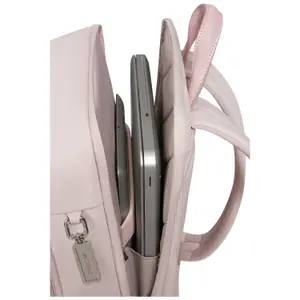 Σακίδιο υπολογιστή Samsonite Image Biz 14.1 image-4