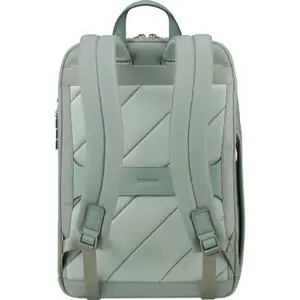 Σακίδιο υπολογιστή Samsonite Image Biz 14.1 image-2