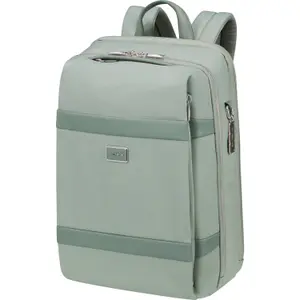 Σακίδιο υπολογιστή Samsonite Image Biz 14.1 image-1