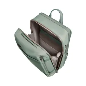 Σακίδιο υπολογιστή Samsonite Image Biz 14.1 image-4