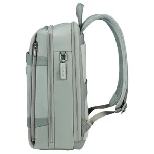Σακίδιο υπολογιστή Samsonite Image Biz 14.1 image-3
