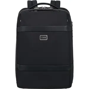 Σακίδιο υπολογιστή Samsonite Image Biz 15.6 image-0