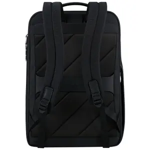 Σακίδιο υπολογιστή Samsonite Image Biz 15.6 image-1
