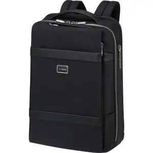 Σακίδιο υπολογιστή Samsonite Image Biz 15.6 image-2