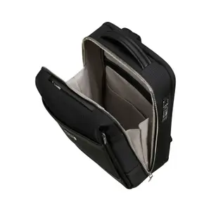 Σακίδιο υπολογιστή Samsonite Image Biz 15.6 image-4