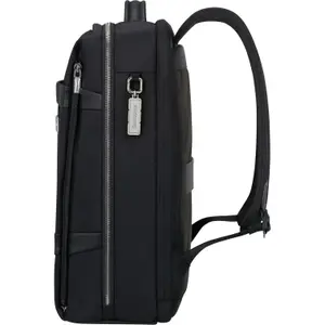 Σακίδιο υπολογιστή Samsonite Image Biz 15.6 image-3