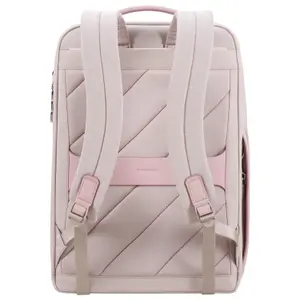 Σακίδιο υπολογιστή Samsonite Image Biz 15.6 image-1