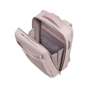 Σακίδιο υπολογιστή Samsonite Image Biz 15.6 image-3