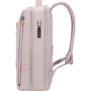 Σακίδιο υπολογιστή Samsonite Image Biz 15.6 image-2