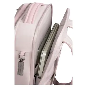 Σακίδιο υπολογιστή Samsonite Image Biz 15.6 image-4