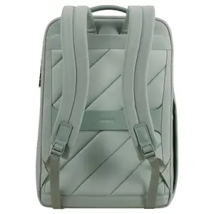 Σακίδιο υπολογιστή Samsonite Image Biz 15.6 image-1