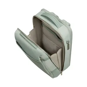 Σακίδιο υπολογιστή Samsonite Image Biz 15.6 image-3