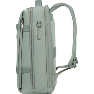 Σακίδιο υπολογιστή Samsonite Image Biz 15.6 image-2