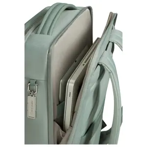Σακίδιο υπολογιστή Samsonite Image Biz 15.6 image-4