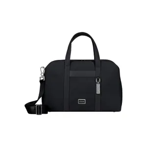Τσάντα ταξιδιού Samsonite Image Biz XS image-0