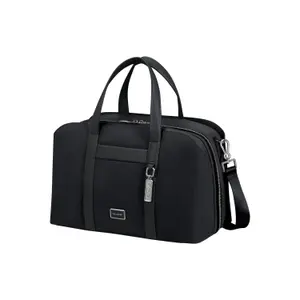 Τσάντα ταξιδιού Samsonite Image Biz XS image-1