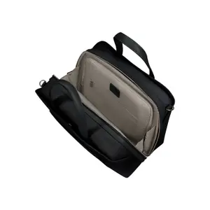 Τσάντα ταξιδιού Samsonite Image Biz XS image-3