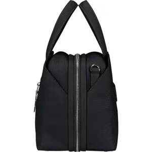 Τσάντα ταξιδιού Samsonite Image Biz XS image-2
