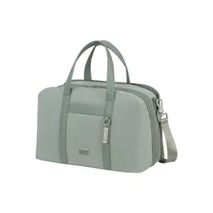 Τσάντα ταξιδιού Samsonite Image Biz XS image-2
