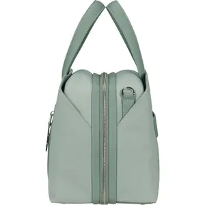 Τσάντα ταξιδιού Samsonite Image Biz XS image-3