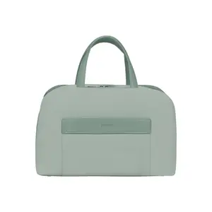 Τσάντα ταξιδιού Samsonite Image Biz XS image-1