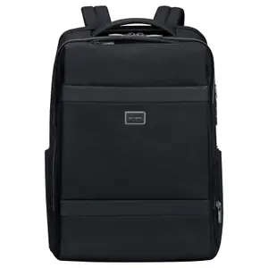 Σακίδιο Samsonite Image Biz M image-0