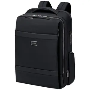 Σακίδιο Samsonite Image Biz M image-1