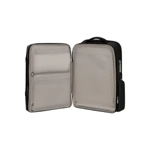 Σακίδιο Samsonite Image Biz M image-3